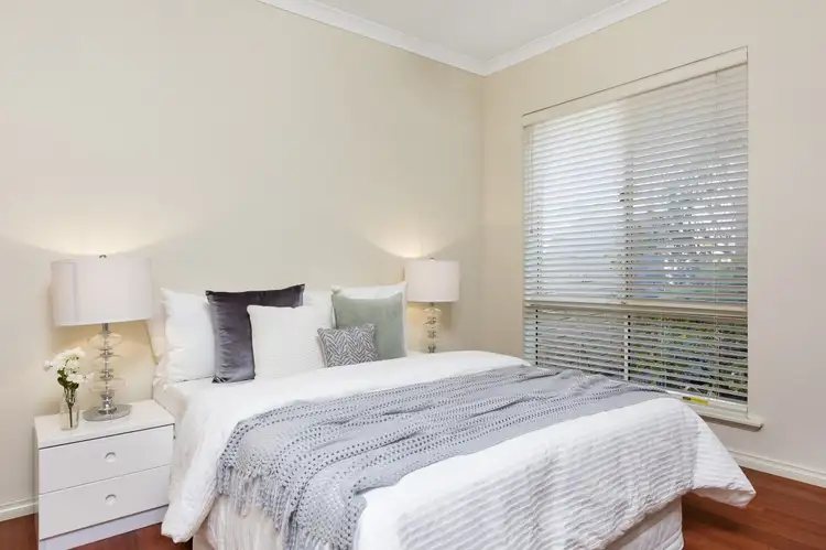 Seventh view of Homely villa listing, 2/49 Comer Street, Como WA 6152