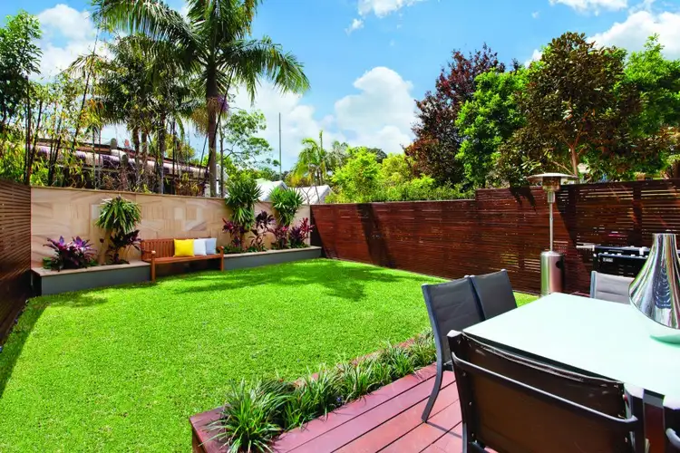 Second view of Homely house listing, 5 Rose Street, Birchgrove NSW 2041
