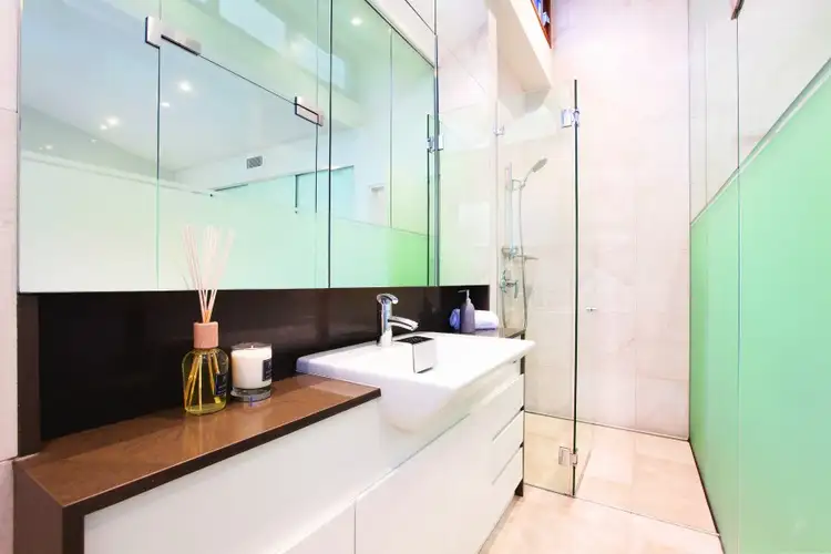 Sixth view of Homely house listing, 5 Rose Street, Birchgrove NSW 2041