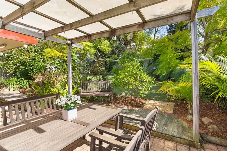 Second view of Homely house listing, 101 Carina Road, Oyster Bay NSW 2225