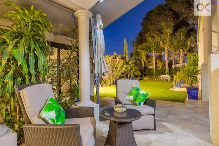 Fifth view of Homely house listing, 34 King Street, Brighton SA 5048