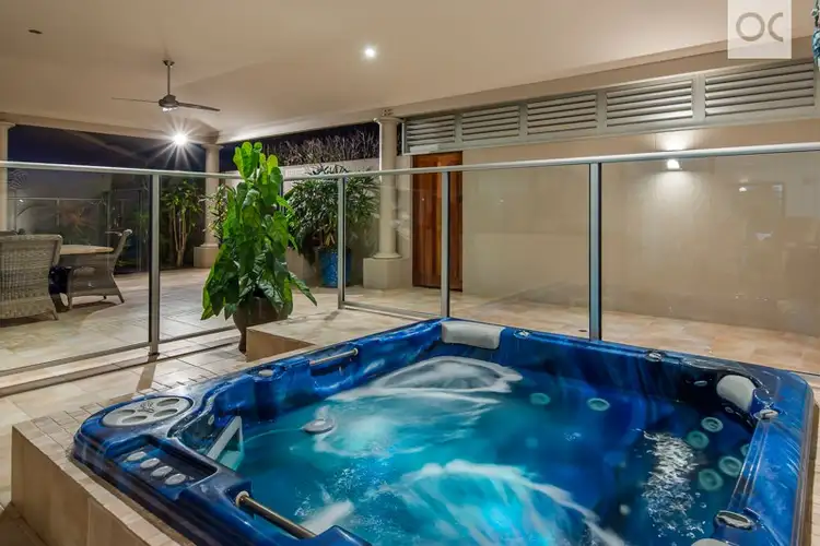 Sixth view of Homely house listing, 34 King Street, Brighton SA 5048