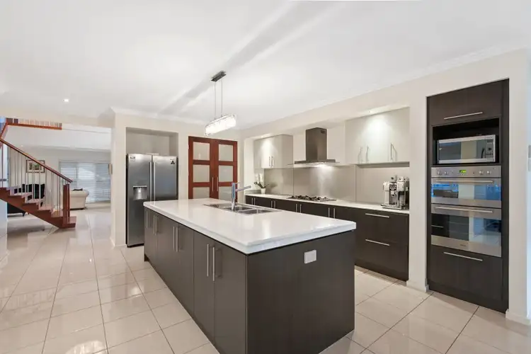 Fourth view of Homely house listing, 2 Westwood Drive, Samford Valley QLD 4520