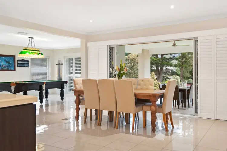 Fifth view of Homely house listing, 2 Westwood Drive, Samford Valley QLD 4520