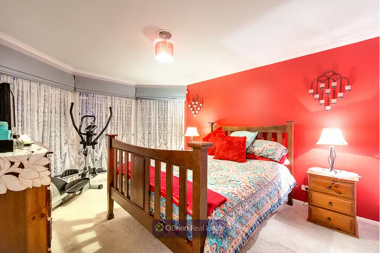 Second view of Homely house listing, 43 Cornwell Crescent, Cranbourne East VIC 3977