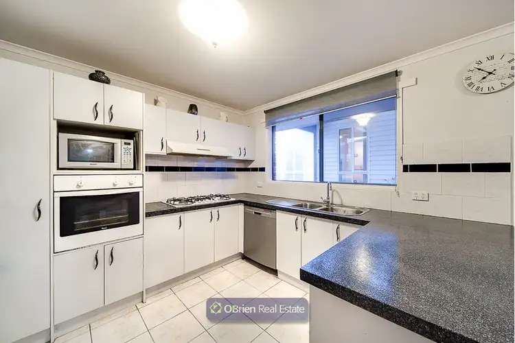 Fourth view of Homely house listing, 43 Cornwell Crescent, Cranbourne East VIC 3977