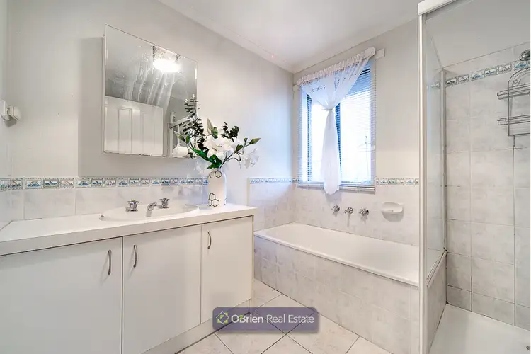 Sixth view of Homely house listing, 43 Cornwell Crescent, Cranbourne East VIC 3977