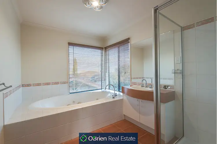 Sixth view of Homely house listing, 10 Broadland Way, Narre Warren South VIC 3805