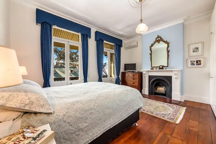 Fifth view of Homely house listing, 74 Darling Street, Balmain East NSW 2041