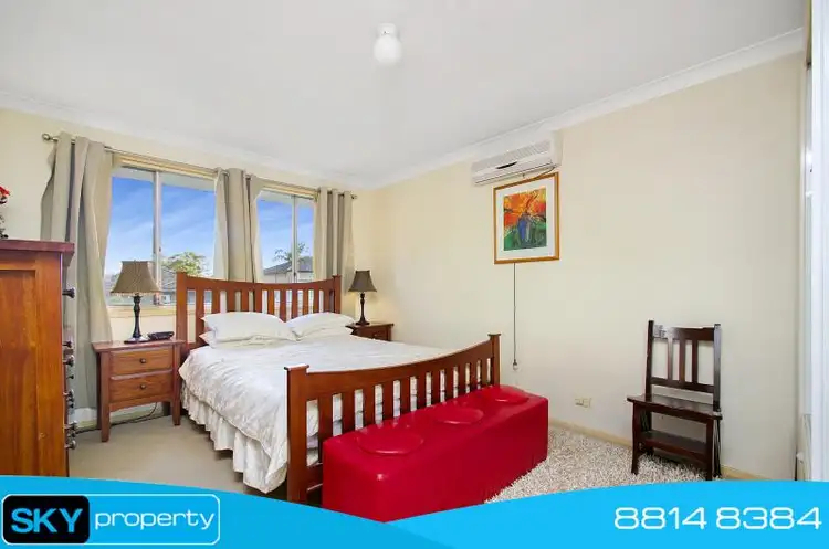 Fifth view of Homely house listing, 22 The Crescent, Toongabbie NSW 2146