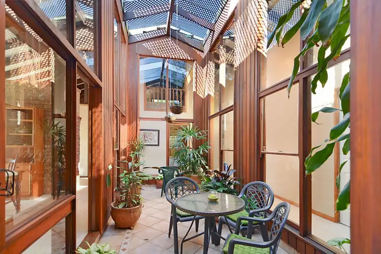 Second view of Homely house listing, 10 Lara Close, Illawong NSW 2234