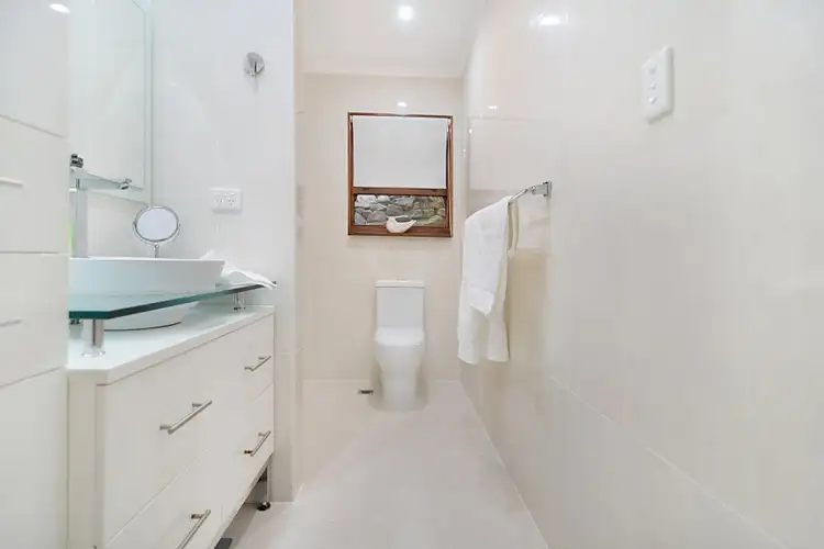 Third view of Homely house listing, 10 Lara Close, Illawong NSW 2234