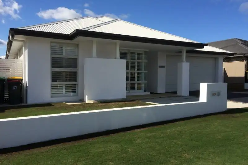 Main view of Homely house listing, 31 Danvers Road, Spring Farm NSW 2570