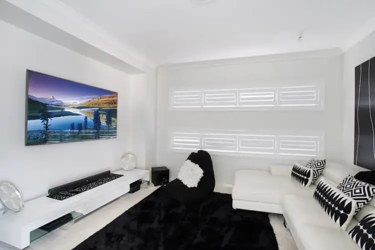 Fourth view of Homely house listing, 31 Danvers Road, Spring Farm NSW 2570