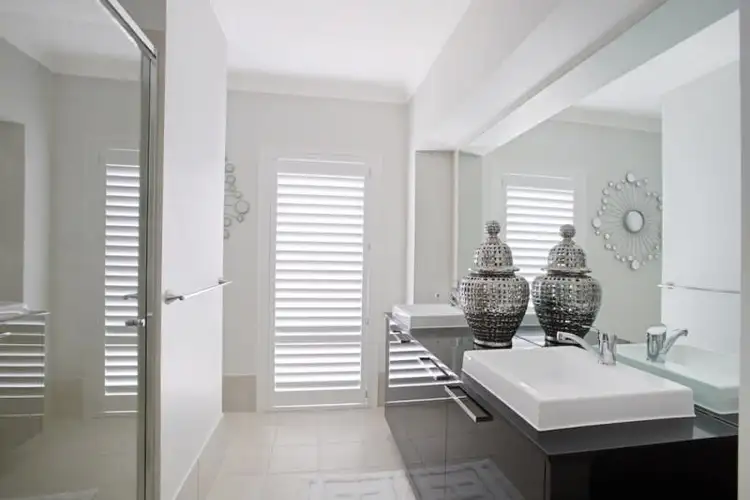 Seventh view of Homely house listing, 31 Danvers Road, Spring Farm NSW 2570