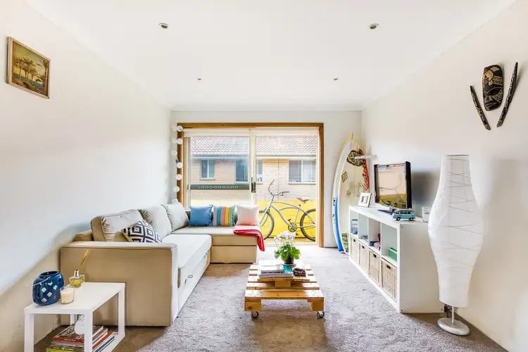 5/6 Wetherill Street, Narrabeen NSW 2101