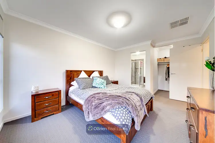 Third view of Homely house listing, 14 George Fredrick Drive, Cranbourne West VIC 3977