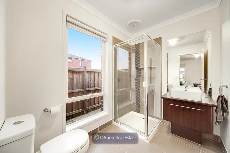 Fourth view of Homely house listing, 14 George Fredrick Drive, Cranbourne West VIC 3977