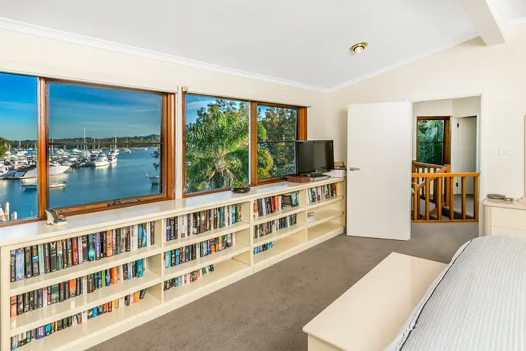 Sixth view of Homely house listing, 75a Irrubel Road, Newport NSW 2106