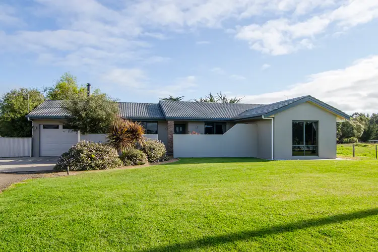 Third view of Homely house listing, 49 Ruff Rock Road, Millicent SA 5280