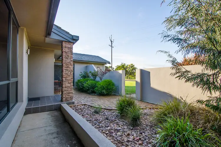 Fifth view of Homely house listing, 49 Ruff Rock Road, Millicent SA 5280