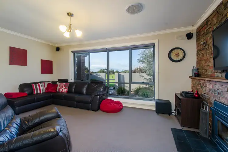 Sixth view of Homely house listing, 49 Ruff Rock Road, Millicent SA 5280