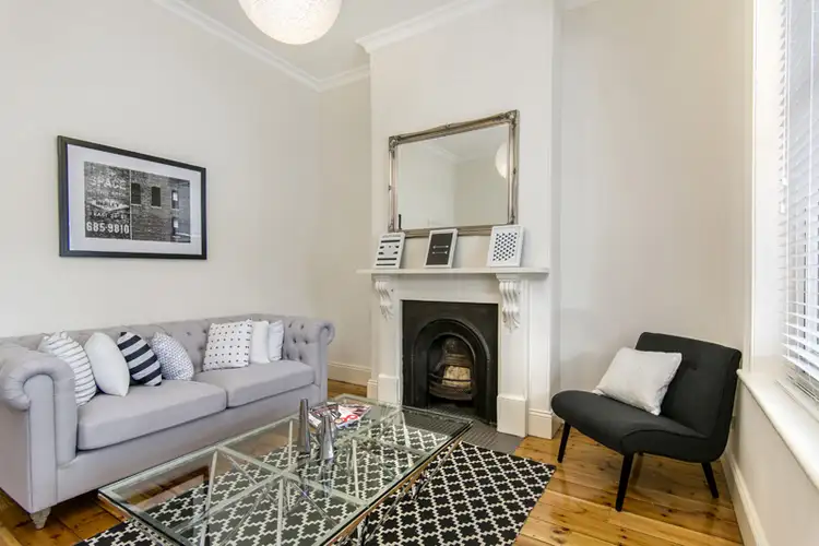 Third view of Homely house listing, 39 Dunks Street, Parkside SA 5063