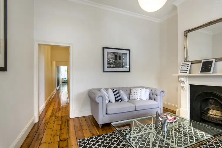 Fourth view of Homely house listing, 39 Dunks Street, Parkside SA 5063