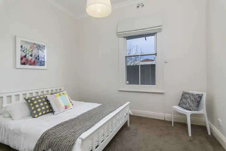 Fifth view of Homely house listing, 39 Dunks Street, Parkside SA 5063