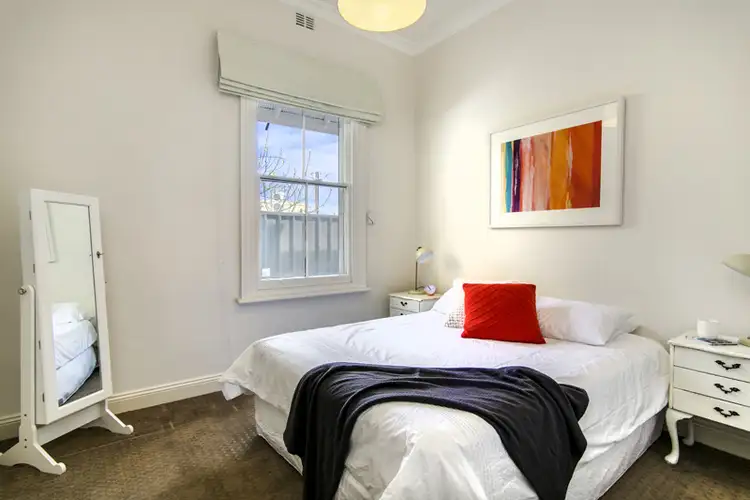 Sixth view of Homely house listing, 39 Dunks Street, Parkside SA 5063