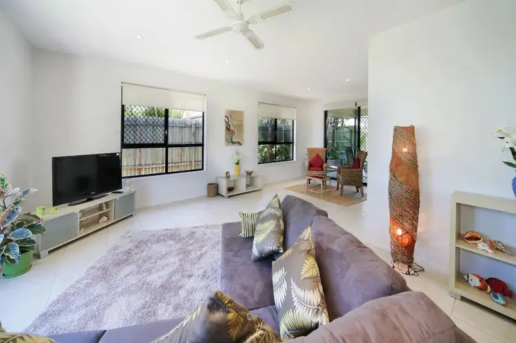 Fifth view of Homely house listing, 16 Crestview Drive, Peregian Springs QLD 4573