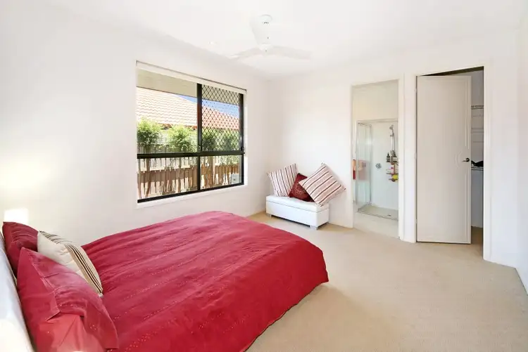 Sixth view of Homely house listing, 16 Crestview Drive, Peregian Springs QLD 4573