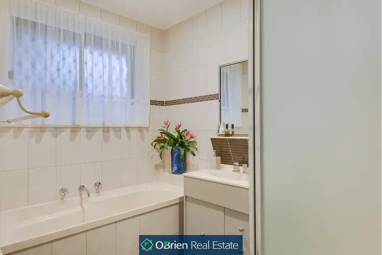 Sixth view of Homely house listing, 15 Monica Close, Endeavour Hills VIC 3802
