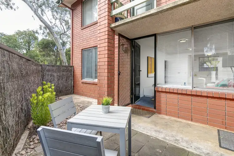 25/62 William Street, Norwood SA 5067