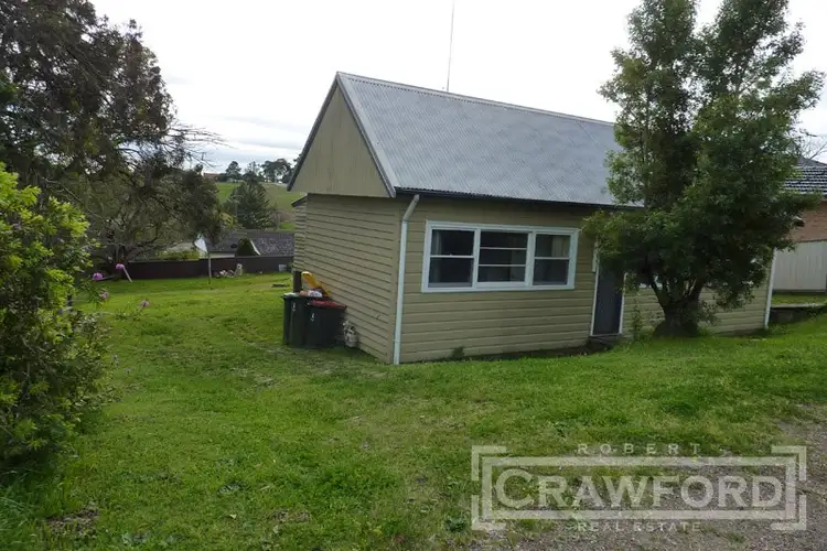 Second view of Homely house listing, 24 Spruce Street, North Lambton NSW 2299