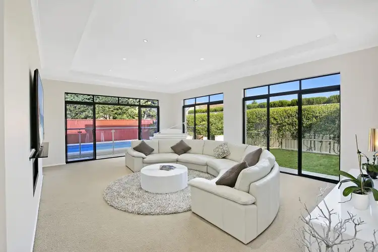 Third view of Homely house listing, 2 Redman Street, Seaforth NSW 2092