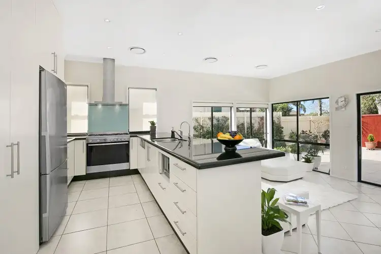 Fourth view of Homely house listing, 2 Redman Street, Seaforth NSW 2092
