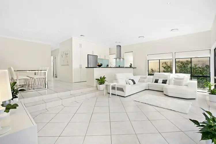 Fifth view of Homely house listing, 2 Redman Street, Seaforth NSW 2092