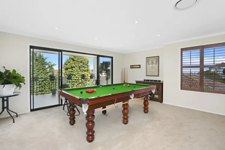 Sixth view of Homely house listing, 2 Redman Street, Seaforth NSW 2092