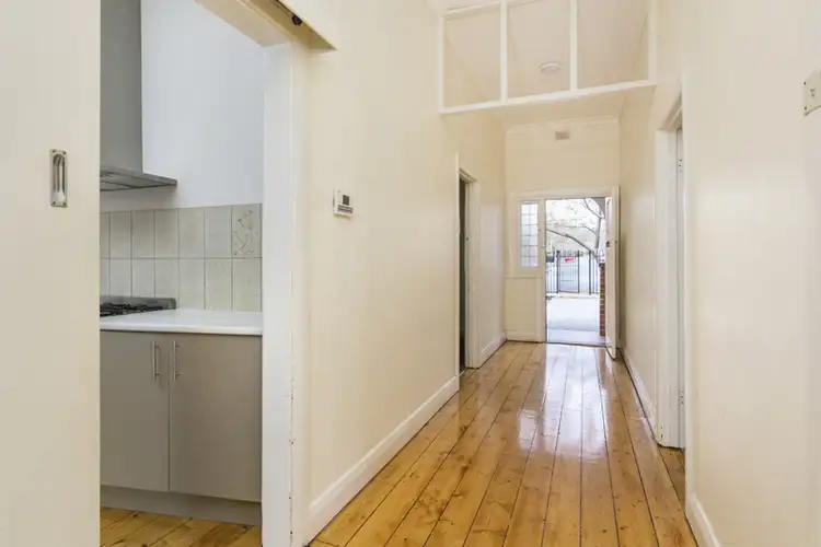 Second view of Homely house listing, 47 Mitcham Avenue, Lower Mitcham SA 5062