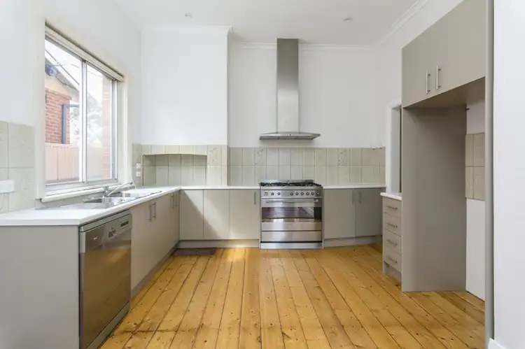 Third view of Homely house listing, 47 Mitcham Avenue, Lower Mitcham SA 5062