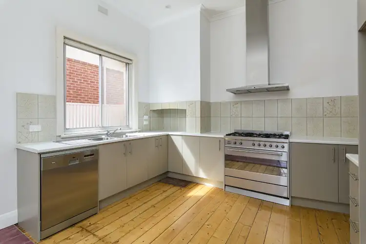 Fourth view of Homely house listing, 47 Mitcham Avenue, Lower Mitcham SA 5062