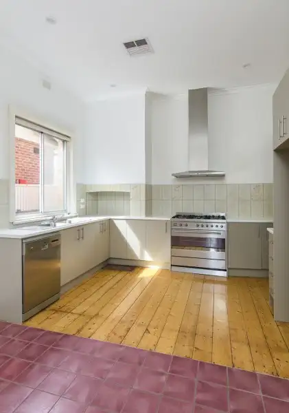 Fifth view of Homely house listing, 47 Mitcham Avenue, Lower Mitcham SA 5062