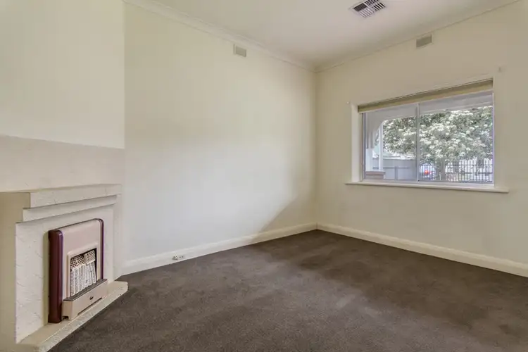 Sixth view of Homely house listing, 47 Mitcham Avenue, Lower Mitcham SA 5062