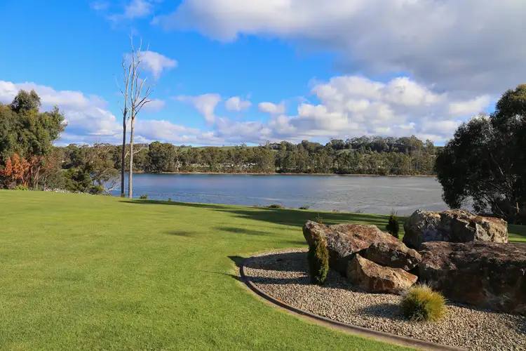 8 Brockmarsh Place, West Ulverstone TAS 7315