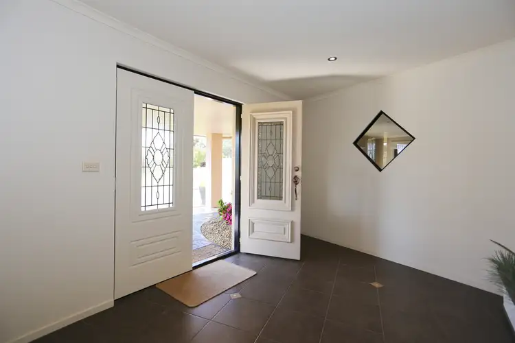 Fifth view of Homely house listing, 8 Brockmarsh Place, West Ulverstone TAS 7315