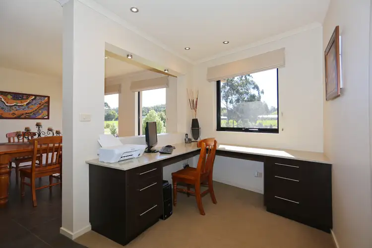 Sixth view of Homely house listing, 8 Brockmarsh Place, West Ulverstone TAS 7315