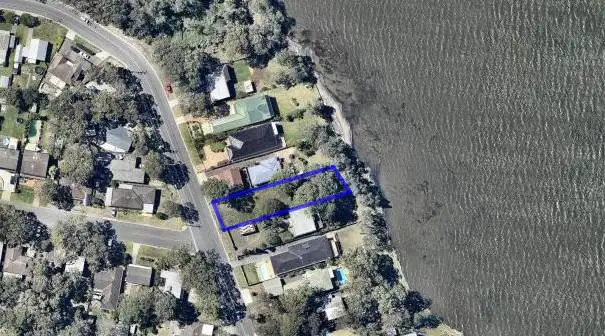 Fifth view of Homely land listing, 91 Malvina Parade, Gorokan NSW 2263