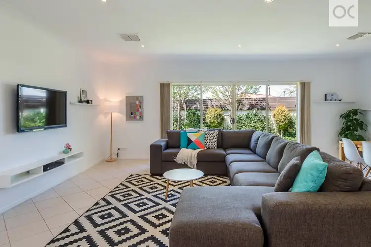 2/15 Parkhouse Avenue, Seaton SA 5023