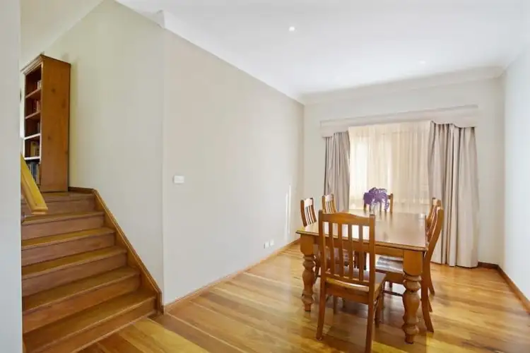 Fourth view of Homely house listing, 16 Charles Place, Mount Annan NSW 2567